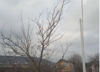 Продаю земельный участок, 5.7 сот., Пятигорск, площадь Ленина