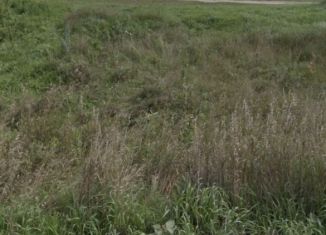 Продам участок, 15 сот., Челябинская область