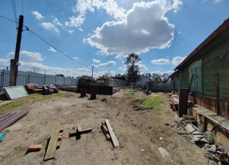 Продам участок, 11 сот., Иркутская область, СНТ Огонёк, 59