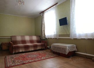 Продам дом, 61.5 м2, Орёл, Северный район, Васильковая улица