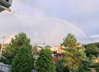 Продам дом, 175 м2, Орловская область, улица Благининой