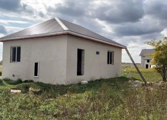 Продается дом, 70 м2, село Бессоновка, улица Славы, 152
