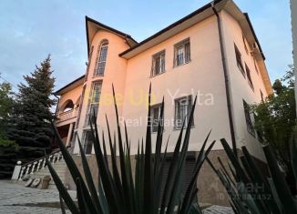 Продам дом, 580.7 м2, Симферополь, Киевский район, Пригородная улица, 9