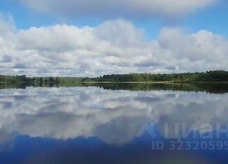 Участок на продажу, 22.5 сот., Псковская область