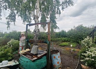 Продам дачу, 10 м2, территория СОСН Берёзка-4