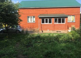 Коттедж на продажу, 212 м2, Уфа, Кировский район, СТ Локатор, 8
