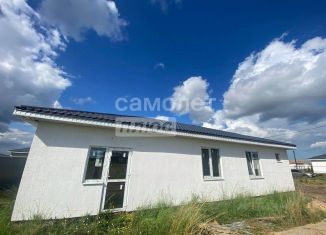 Продажа дома, 113 м2, Курская область, Варшавская улица