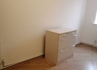 Продается дом, 112.1 м2, Саратов, 3-й Мурманский проезд, 2, Кировский район