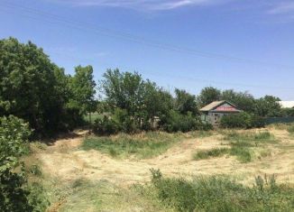 Продается участок, 55 сот., Краснодарский край