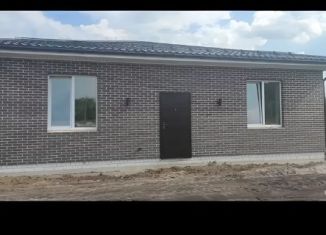 Продажа дома, 129 м2, Воронежская область, улица Испытателей