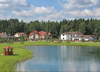 Участок на продажу, 15 сот., деревня Шимаковка
