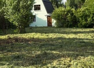 Продам земельный участок, 6 сот., СНТ Остафьево-2