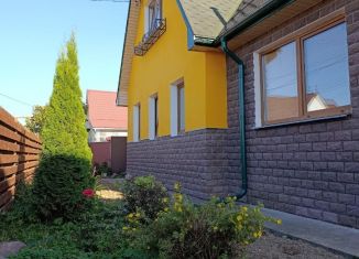 Продажа коттеджа, 178 м2, Ярославская область, улица 8 Марта, 9