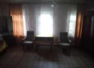 Продажа дома, 63 м2, Пензенская область, улица Огарёва, 13