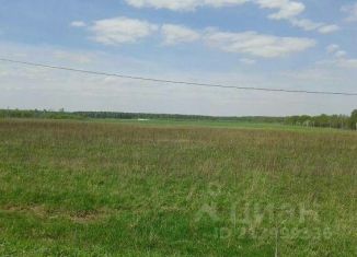Земельный участок на продажу, 4100 сот., деревня Устрека