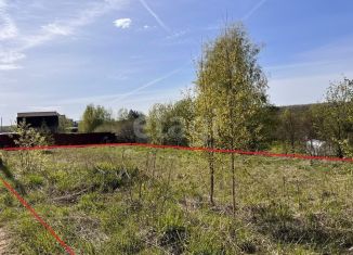 Продам земельный участок, 11 сот., деревня Пчева, улица Героев