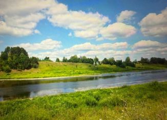 Продаю земельный участок, 6 сот., деревня Кучково