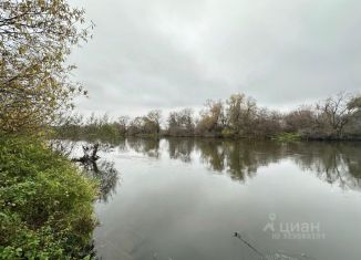Продам участок, 1000 сот., Московская область