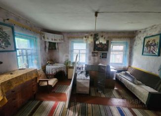 Продажа дома, 53.9 м2, посёлок Рассуха, Линейная улица