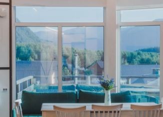 Сдаю в аренду дом, 86 м2, Республика Алтай