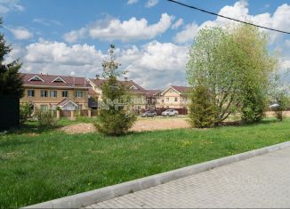 Продам участок, 9 сот., деревня Ширяево