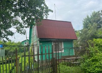 Земельный участок на продажу, 5 сот., Ярославская область, СНОТ Берег, 18