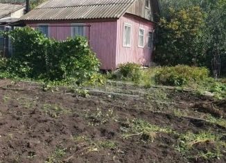Земельный участок на продажу, 5.45 сот., Республика Башкортостан, СНТ Строитель-2, 406