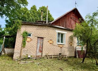 Дом на продажу, 62.4 м2, Новгородская область