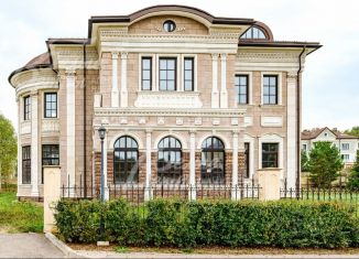 Продается дом, 615 м2, Москва, ДНП Идиллия, 51