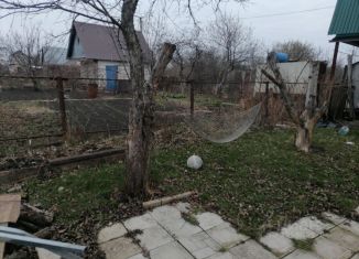 Продается участок, 6 сот., Липецкая область, СНТ Коммунальник, 9/47