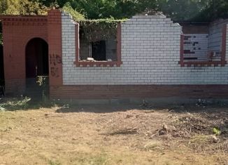 Продается участок, 17 сот., станица Придорожная