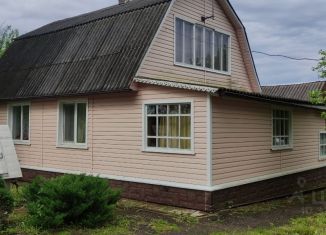 Продаю дом, 106 м2, Смоленская область, Центральная улица