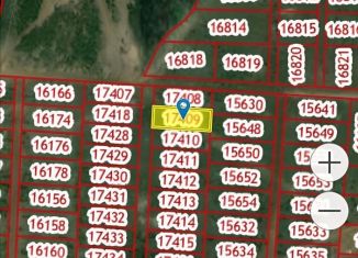 Продаю участок, 10 сот., деревня Горшки