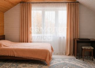 Продажа дома, 120 м2, Рязань