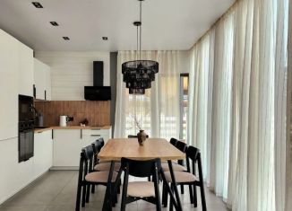 Сдаю дом, 120 м2, Республика Алтай