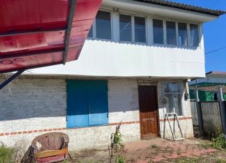 Продаю дачу, 60 м2, Тамбовская область, СТ Монтажник, 38