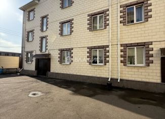 Продаю дом, 1187 м2, Москва, СНТ Круиз, 319