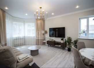 Продажа дома, 150 м2, Калуга, Речная улица, 113