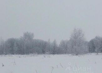 Продам земельный участок, 11.98 сот., Московская область