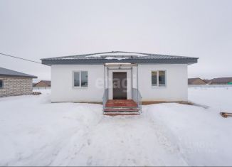 Продается дом, 100 м2, деревня Косотуриха
