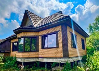 Дом на продажу, 88 м2, Тульская область