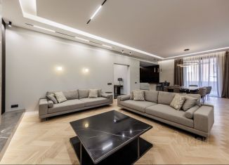 Дом на продажу, 423.2 м2, Москва, Центральная улица, 18