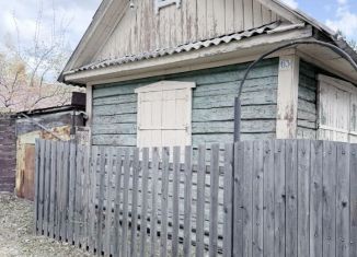 Продажа дачи, 40 м2, Иркутская область, СНТ Дорожник, 63