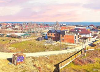 Дом в аренду, 80 м2, Дагестан