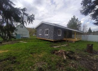 Продажа дома, 89.6 м2, СНТ Мачихино, СНТ Мачихино, 31