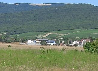Продам земельный участок, 4 сот., Краснодарский край