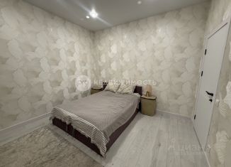 Дом на продажу, 93.6 м2, Рыбное, Московская улица, 6Д