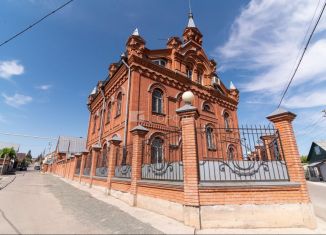 Продается дом, 450.6 м2, Барнаул, Рощинская улица, 7, Железнодорожный район
