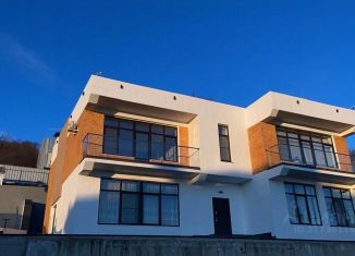 Дом на продажу, 300 м2, Краснодарский край, СНТ Сутугинское, 23