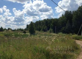 Продаю земельный участок, 17 сот., деревня Симонова